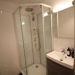 Krsferie I Sentrum Daire Kristiansand
