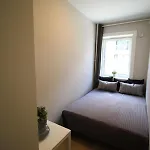 Daire Krsferie I Sentrum Kristiansand