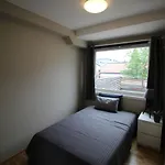 Krsferie I Sentrum Appartement *