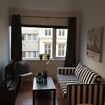 Krsferie I Sentrum * Kristiansand