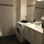 Lägenhet Krsferie I Sentrum