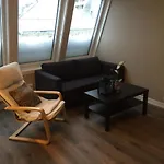 Krsferie I Sentrum Kristiansand