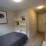 Krsferie I Sentrum Appartement Kristiansand
