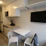 Krsferie I Sentrum Lägenhet Kristiansand